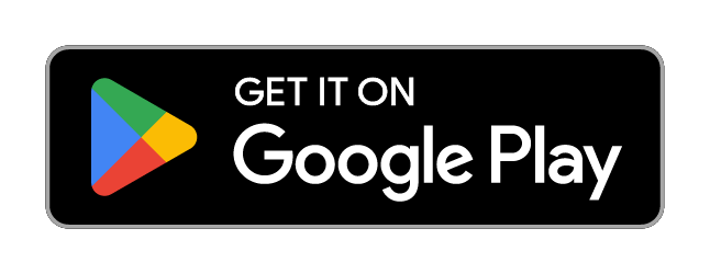 Download JotDiary for Android on Google Play